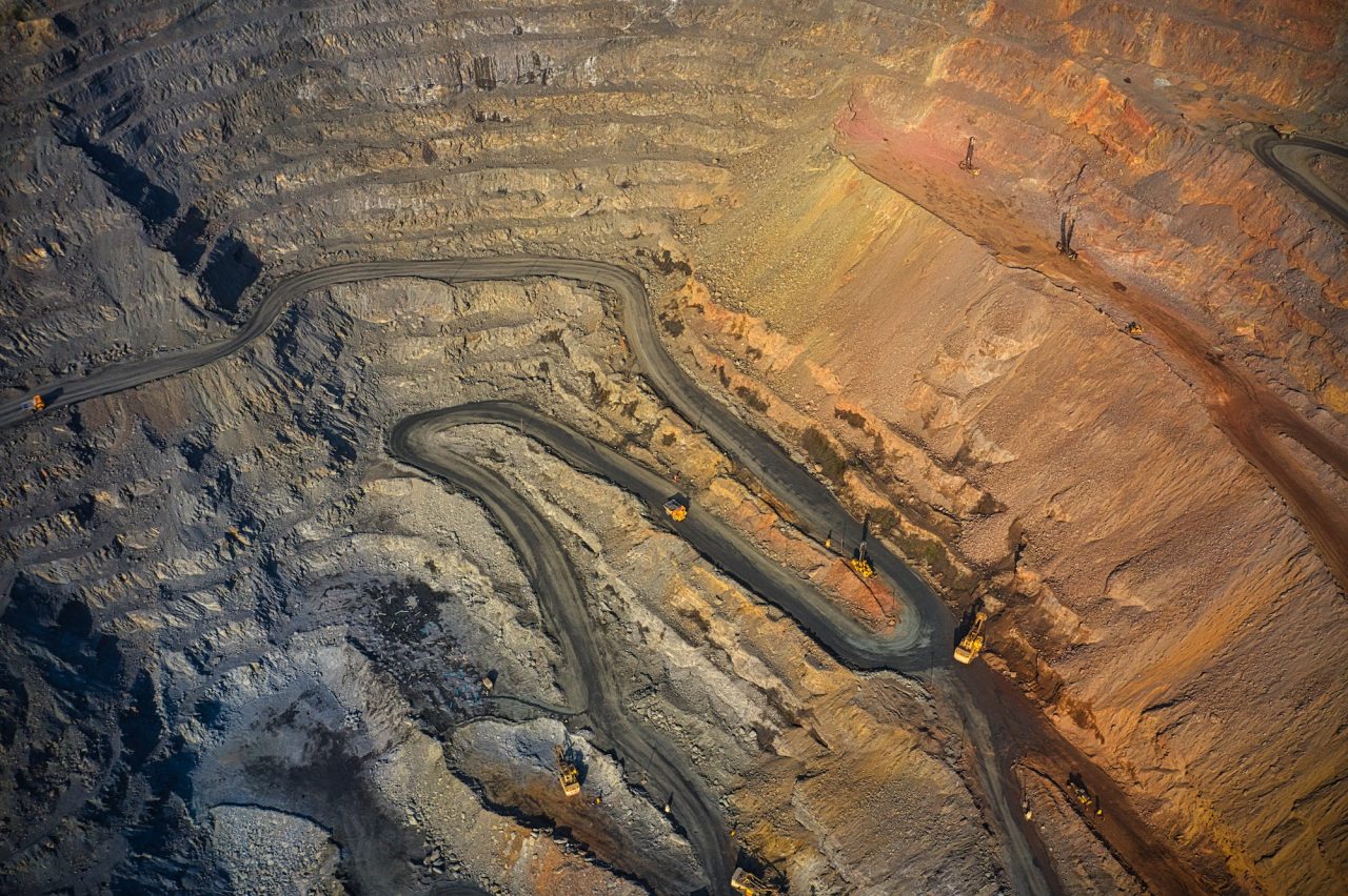 aerial-view-of-southern-mining-factory-mine-quarry-in-ukraine.jpg