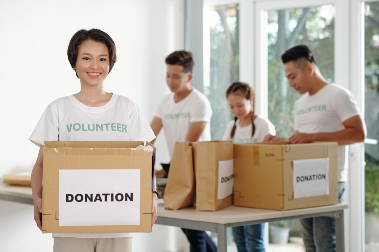 woman-working-at-donation-center.jpg