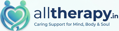 alltherapy